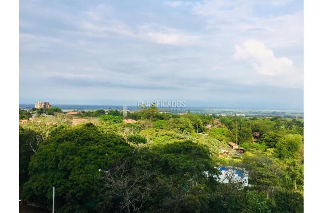 Apartamentos, Alquiler, Pance - $4.800.000