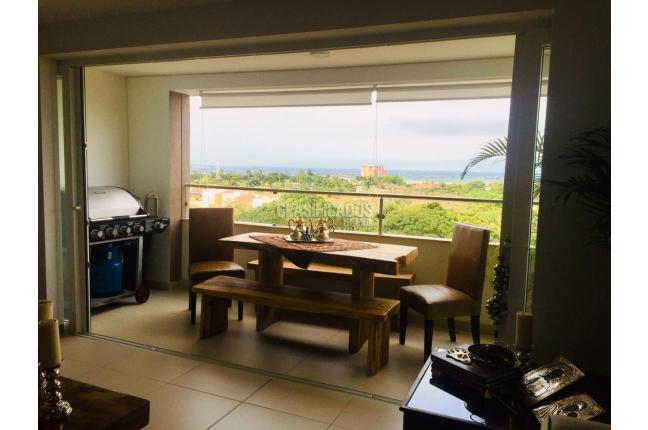Apartamentos, Alquiler, Pance - $4.800.000