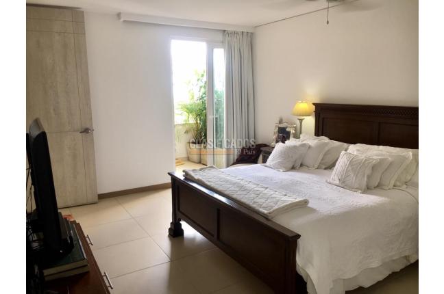 Apartamentos, Alquiler, Pance - $4.800.000