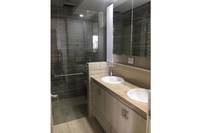Apartamentos, Alquiler, Pance - $4.800.000