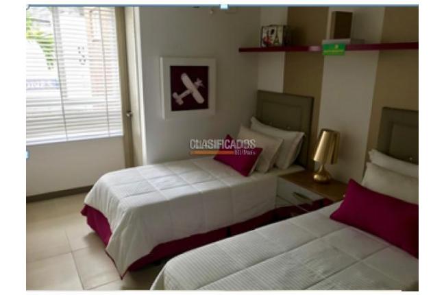 Apartamentos, Alquiler, Pance - $4.800.000