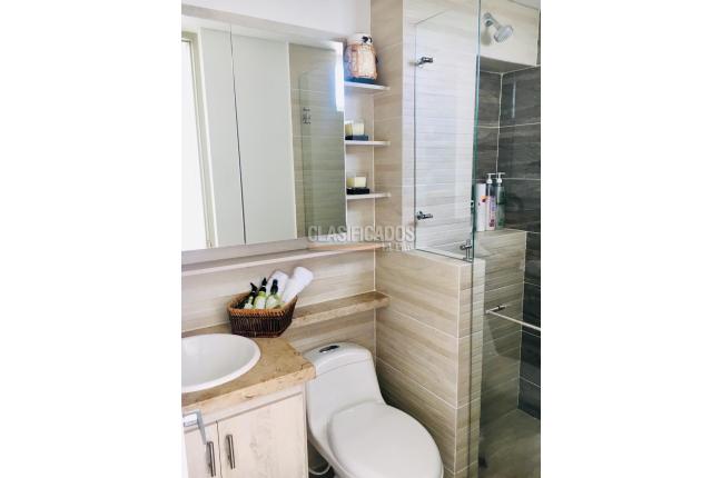 Apartamentos, Alquiler, Pance - $4.800.000