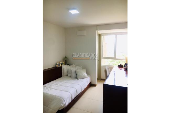 Apartamentos, Alquiler, Pance - $4.800.000