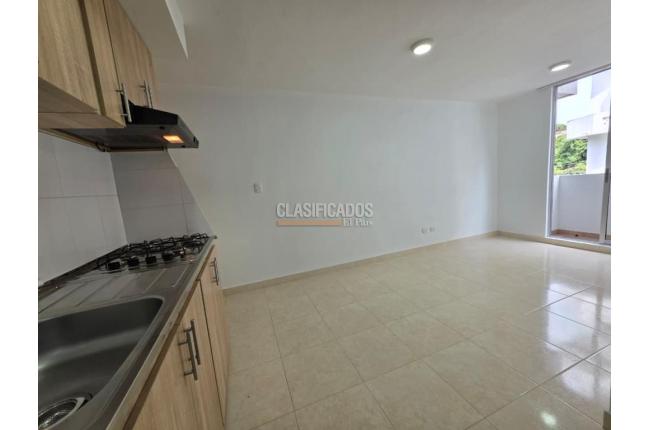 Apartamentos, Venta, Armenia - $245.000.000
