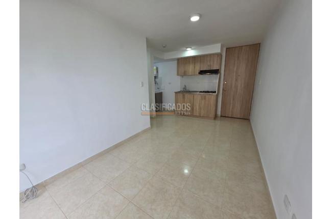Apartamentos, Venta, Armenia - $245.000.000