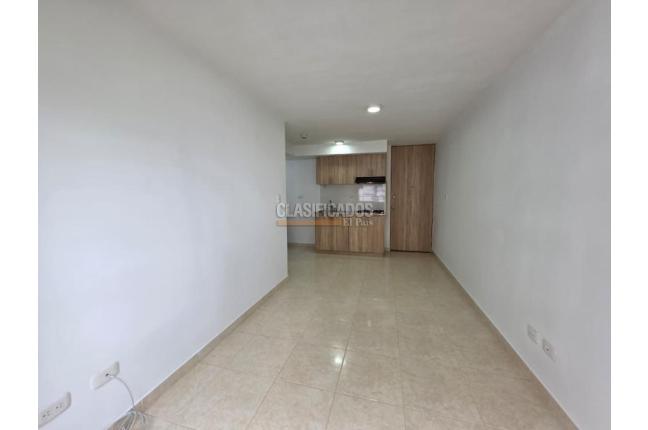 Apartamentos, Venta, Armenia - $245.000.000