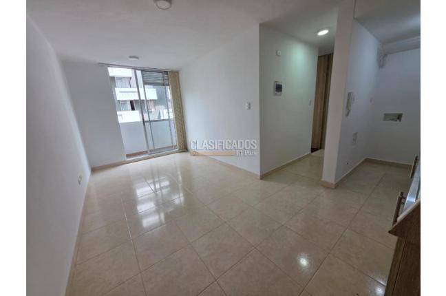Apartamentos, Venta, Armenia - $245.000.000