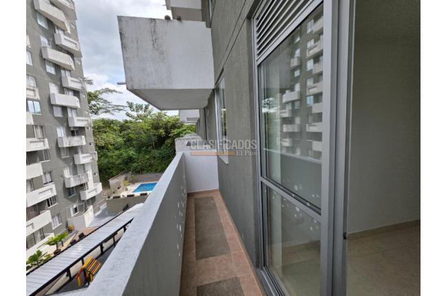 Apartamentos, Venta, Armenia - $245.000.000