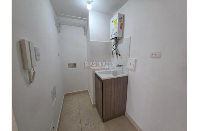Apartamentos, Venta, Armenia - $245.000.000