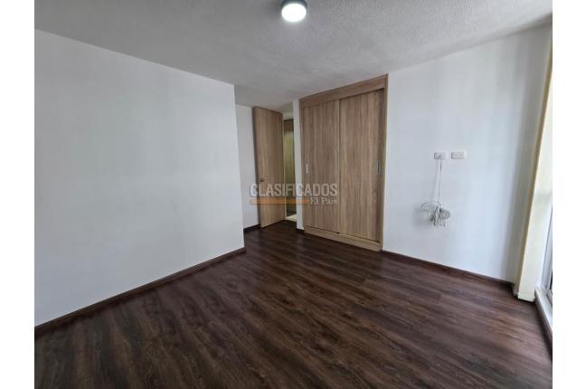 Apartamentos, Venta, Armenia - $245.000.000