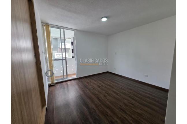 Apartamentos, Venta, Armenia - $245.000.000