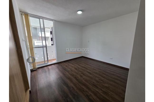 Apartamentos, Venta, Armenia - $245.000.000