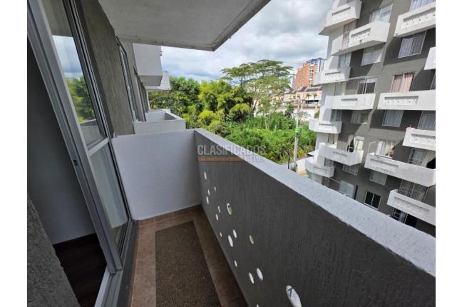 Apartamentos, Venta, Armenia - $245.000.000