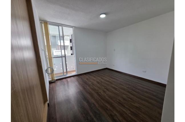 Apartamentos, Venta, Armenia - $245.000.000