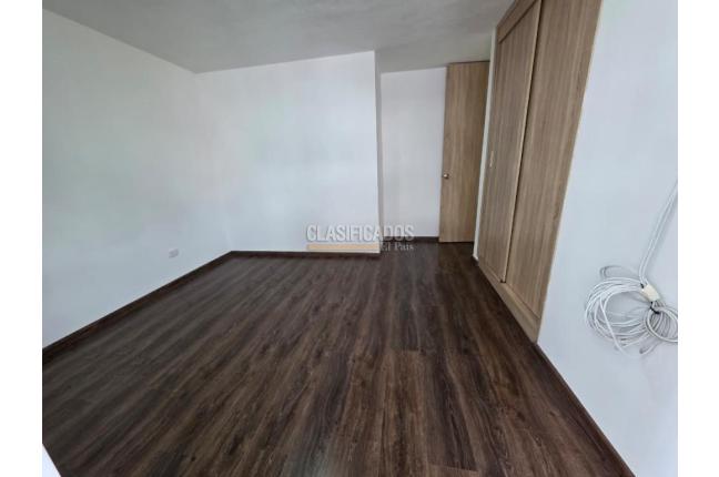 Apartamentos, Venta, Armenia - $245.000.000