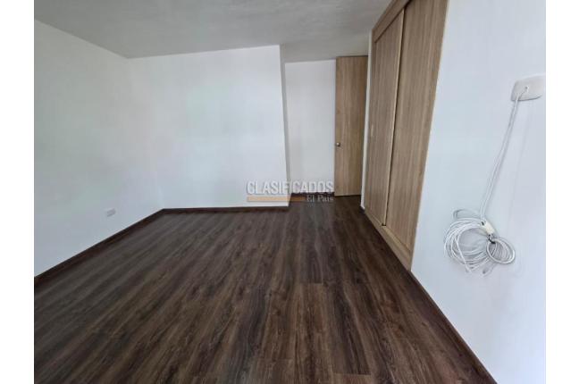 Apartamentos, Venta, Armenia - $245.000.000