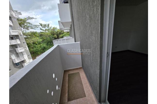 Apartamentos, Venta, Armenia - $245.000.000