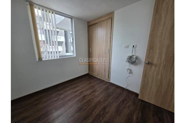 Apartamentos, Venta, Armenia - $245.000.000