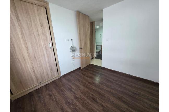 Apartamentos, Venta, Armenia - $245.000.000