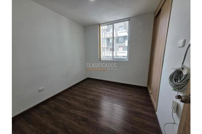 Apartamentos, Venta, Armenia - $245.000.000