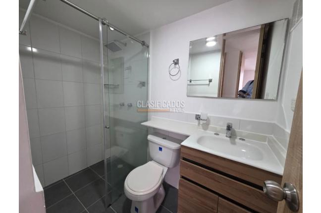 Apartamentos, Venta, Armenia - $245.000.000
