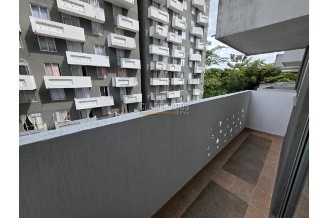Apartamentos, Venta, Armenia - $245.000.000