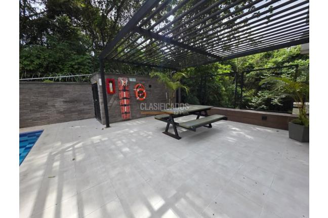 Apartamentos, Venta, Armenia - $245.000.000