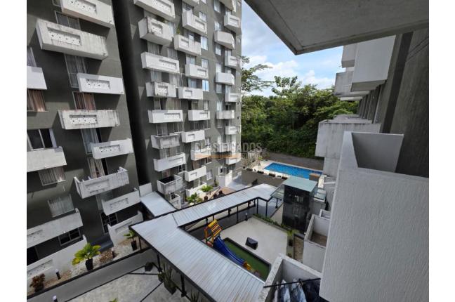 Apartamentos, Venta, Armenia - $245.000.000
