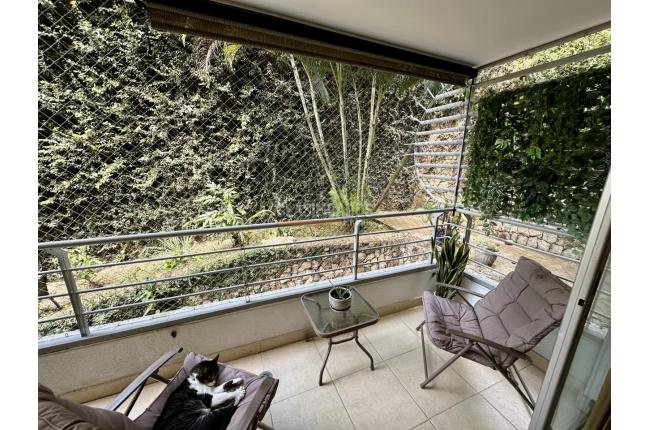 Apartamentos, Venta, Altos de Santa Teresita - $570.000.000