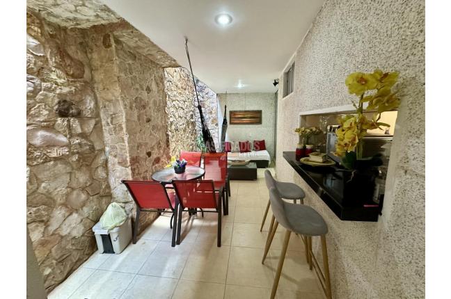 Apartamentos, Venta, Altos de Santa Teresita - $570.000.000