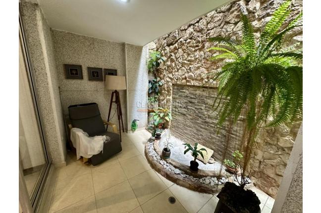 Apartamentos, Venta, Altos de Santa Teresita - $570.000.000