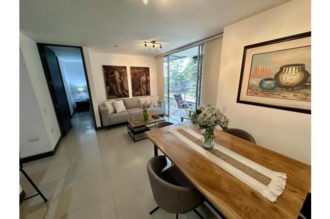 Apartamentos, Venta, Altos de Santa Teresita - $570.000.000