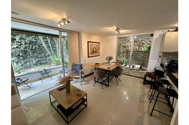 Apartamentos, Venta, Altos de Santa Teresita - $570.000.000