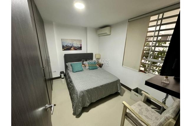 Apartamentos, Venta, Altos de Santa Teresita - $570.000.000