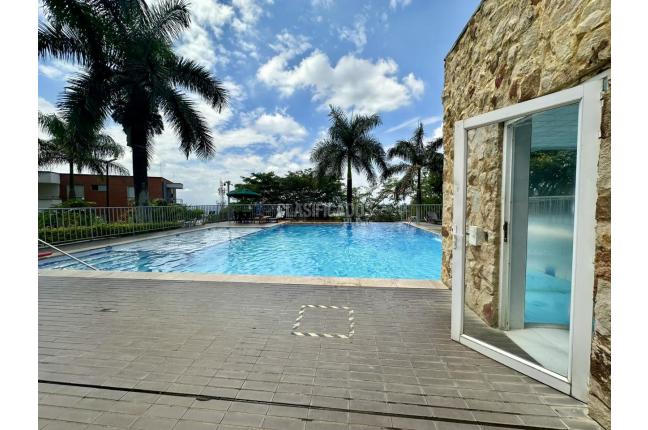 Apartamentos, Venta, Altos de Santa Teresita - $570.000.000
