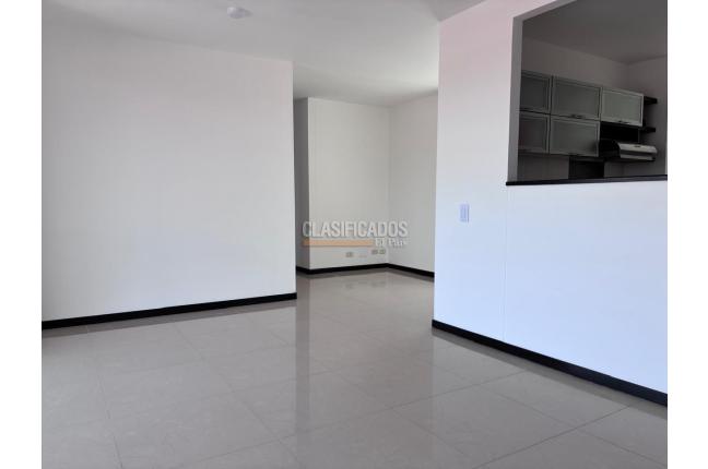 Apartamentos, Alquiler, La Hacienda - $2.300.000