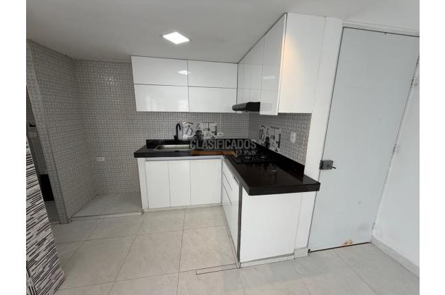 Apartamentos, Alquiler, Ciudad Melendez - $1.500.000