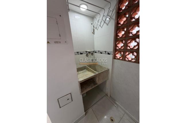 Apartamentos, Alquiler, Ciudad Melendez - $1.500.000