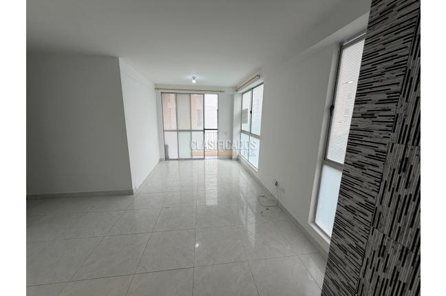 Apartamentos, Alquiler, Ciudad Melendez - $1.500.000