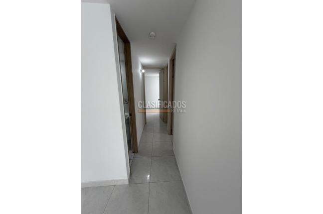 Apartamentos, Alquiler, Ciudad Melendez - $1.500.000