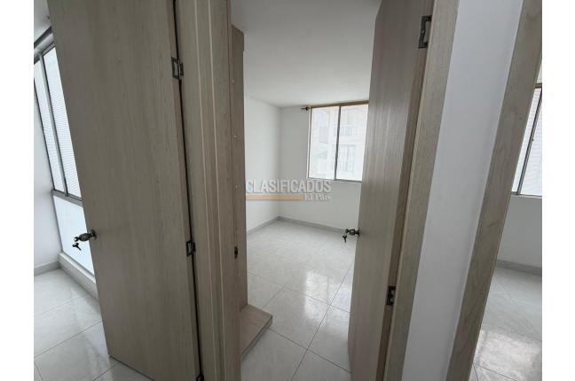Apartamentos, Alquiler, Ciudad Melendez - $1.500.000