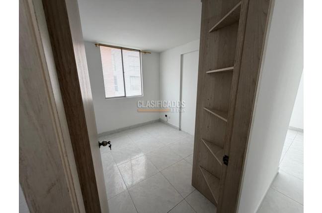 Apartamentos, Alquiler, Ciudad Melendez - $1.500.000