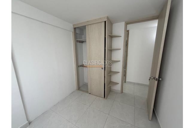 Apartamentos, Alquiler, Ciudad Melendez - $1.500.000