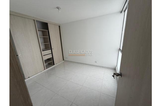 Apartamentos, Alquiler, Ciudad Melendez - $1.500.000