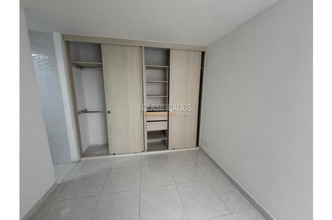 Apartamentos, Alquiler, Ciudad Melendez - $1.500.000