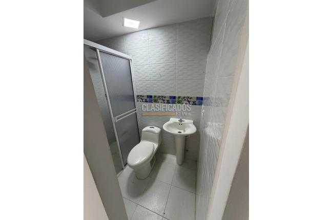 Apartamentos, Alquiler, Ciudad Melendez - $1.500.000