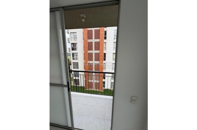 Apartamentos, Alquiler, Ciudad Melendez - $1.500.000