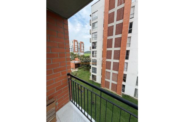 Apartamentos, Alquiler, Ciudad Melendez - $1.500.000