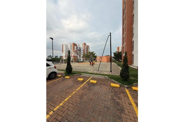 Apartamentos, Alquiler, Ciudad Melendez - $1.500.000