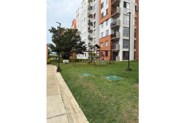 Apartamentos, Alquiler, Ciudad Melendez - $1.500.000
